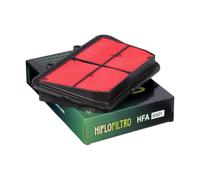 Hiflo HFA6501 Filtro Dell'Aria Adatto Per Triumph Tiger 800 11-20