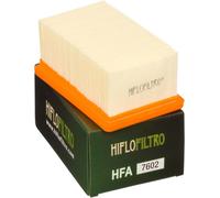 HIFLO HFA7602 FILTRO ARIA MOTO GUZZI V7 III 750 MILANO ABS 2020