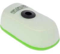 HIFLO HFF1015 RACING FOAM AIR FILTER HONDA XR 600 R 1994