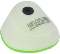 HIFLO HFF1022 RACING FOAM AIR FILTER HM MOTO CRM-F 450 R 2010