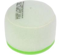 HIFLO HFF2016 FILTRO ARIA KAWASAKI KX 65 A 2015