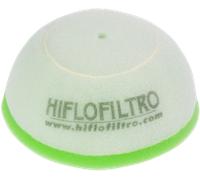 Filtro aria HIFLO HFF3016