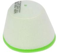 HIFLO HFF4013 FILTRO ARIA YAMAHA YZ 85 SW 2015