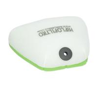 Hiflo Luftfilter Foam