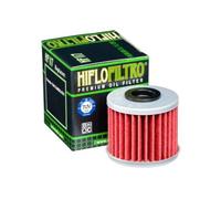 Filtro Olio specifico per Africa Twin 1100 / Adventure Sport 2020 2021 2022