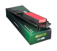 Filtro de aire Hiflo para Honda Vision 110