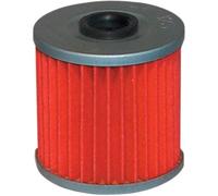 HIFLOFILTRO 23065 Filtro