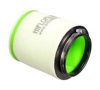 Hiflofiltro 94727 Filtro