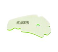 Hiflofiltro Filtro aria a doppio stadio - HFA5201DS