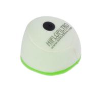 HifloFiltro Doppio Fase Filtro Aria Per Honda CR125R/CR250R (2002 A 2007)