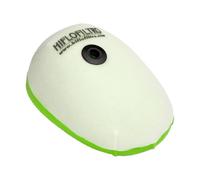 Hiflofiltro Doppio Fase Filtro Aria Per Honda CRF250R/CRF250RX (2020 A 2021)