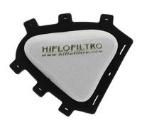 HifloFiltro Doppio Fase Filtro Aria Per Honda CRF250R/CRF250RX (2025)