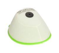 HifloFiltro Doppio Fase Filtro Aria Per Honda CRF450R (2002)