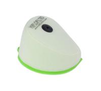 Hiflofiltro Doppio Fase Filtro Aria G Honda CRF450X (2005 A 2017)