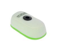 HIFLOFILTRO HFF1015 Filtro