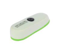 Hiflofiltro Doppio Fase Filtro Aria Per Husaberg FC450/FC550 (2004 A 2006)
