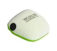 Hiflofiltro Filtro aria - HFF5021