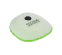 HifloFiltro Doppio Fase Filtro Aria Per KTM 450 EXC (2012 A 2016)