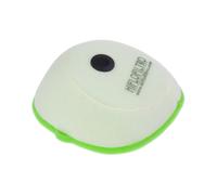 Filtro aria HIFLO HFF5016
