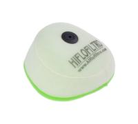 FILTRO ARIA IN SPUGNA ORIGINALE HIFLO KTM 450 MXC 2003 2004 2005 2006
