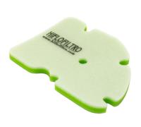 Hiflofiltro Filtro Aria Bistadio - HFA5203DS Piaggio MP3 125