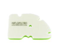 Hiflofiltro Filtro Aria Bistadio - HFA5203DS Piaggio MP3 125