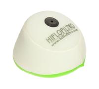 HifloFiltro Doppio Fase Filtro Aria Per Suzuki RM125/RM250 (1996 A 2001)