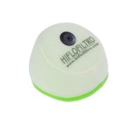 HifloFiltro Filtro aria