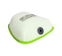 HifloFiltro Doppio Fase Filtro Aria Per Yamaha YZ450F (2023)