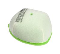 HifloFiltro Doppio Fase Filtro Aria Per Yamaha YZ65 (2018 A 2026)