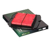 Filtro aria HIFLO HFA3612