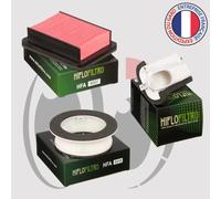 HIFLOFILTRO Filtri aria per YAMAHA XP 500 TMAX dal 2012 al 2016 T-MAX