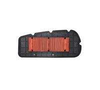 Hiflofiltro filtro ad aria maxiscooter adattabile per sym 300 citycom 2007+2012 hfa5105-