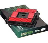 HIFLOFILTRO Filtro Aria Carburatore HFA1614