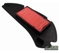Hiflofiltro Filtro aria - HFA1112