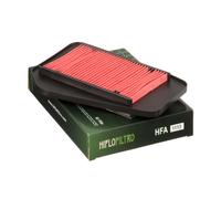 Hiflofiltro Filtro aria - HFA1113