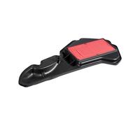 Hiflofiltro Filtro aria - HFA1134 Honda PCX