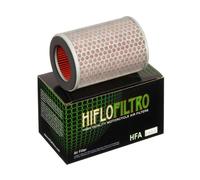 Hiflofiltro Filtro aria - HFA1602