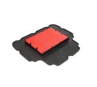 FILTRO ARIA PER MOTO SCOOTER HONDA DEAUVILLE 650 HIFLO HFA1609