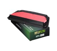 Hiflofiltro Filtro aria - HFA1623