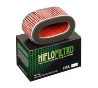 Hiflofiltro Filtro aria - HFA1710