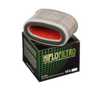 Hiflofiltro Filtro aria - HFA1712