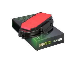 Hiflofiltro Filtro aria - HFA1715