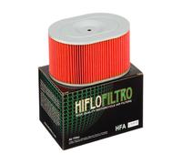 Hiflofiltro Filtro aria - HFA1905