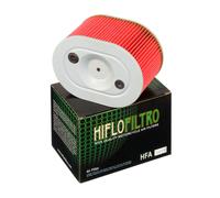 Hiflofiltro Filtro aria - HFA1906 Honda GL1200