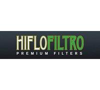 Hiflofiltro Filtro aria - HFA1930 Honda Vfr1200F