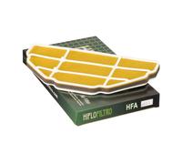 Hiflofiltro Filtro aria - HFA2602 Kawasaki
