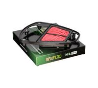 Hiflofiltro Filtro aria - HFA2919