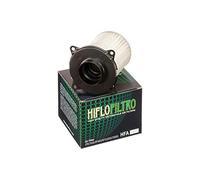 Hiflofiltro Filtro Aria HFA3803 Standard Suzuki VZ800 Marauder