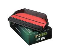 Hiflofiltro Filtro aria - HFA3913